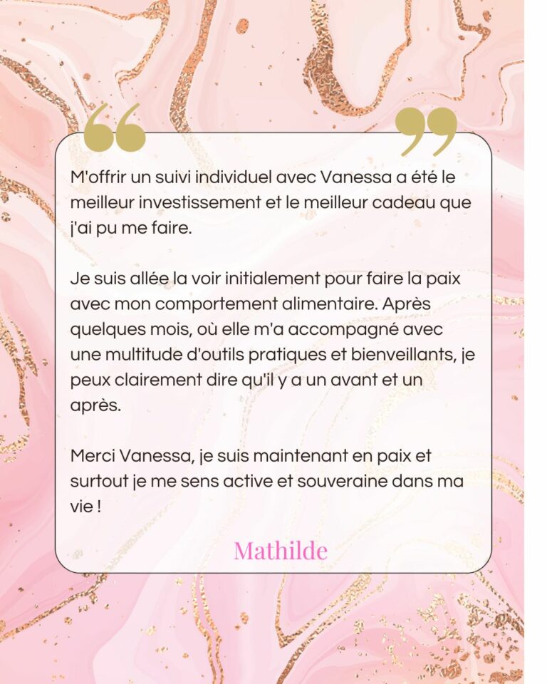 COACHING-3